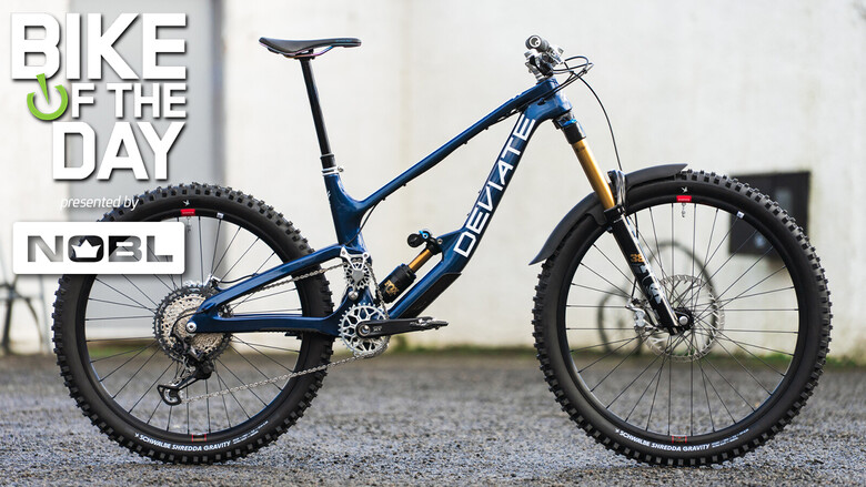 2021 Canyon Stoic 2 Bike - Reviews, Comparisons, Specs - Bikes